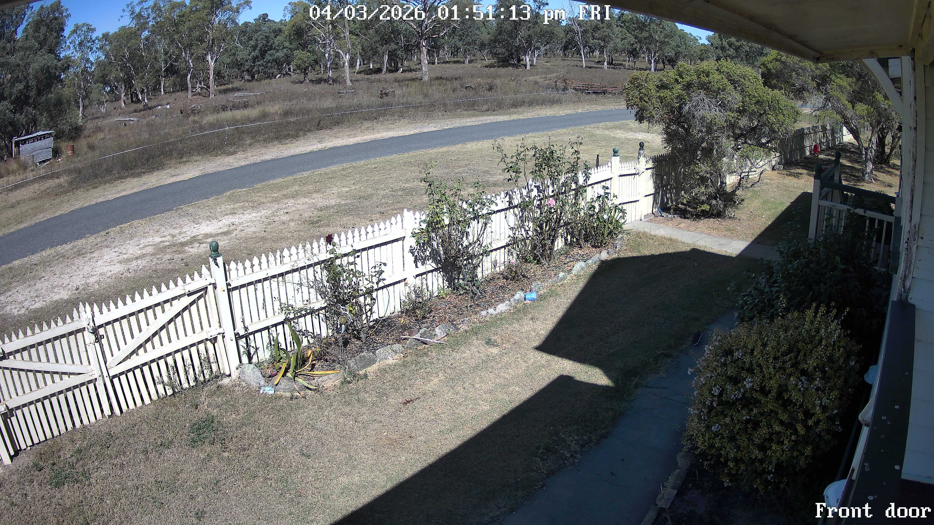 Front door_00_20260403135113.jpg